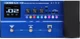 Boss GX-1B Bass Effects Processor Pedal
