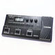 BOSS GT-1 Guitar Effect Processor 507926