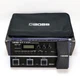 BOSS GT-1 Guitar Multi Effects Processor - Used Excellent Condition