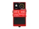 Boss RC-1 Loop Station Looper Pedal EFFECTS - NEW - PERFECT CIRCUIT