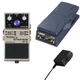 BOSS RT-2 Rotary Ensemble + EV-30 Pedal + PSA-100S2 Adapter Set