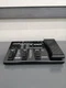 BOSS ME-25 Guitar Multi-effects Pedal From Japan