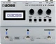 BOSS VE-500 Vocal Performer High-quality vocal multi-effects ideal form JAPAN