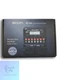 ZOOM G1 FOUR Multi-Effects Processor Guitar Pedal Used JP