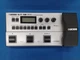 BOSS GT-1B Bass Effects Processor