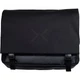 Line 6 HX Messenger Bag Black LN