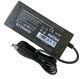 AC Adapter - Power Supply for Boss GT-100 Guitar Multi-effects Pedal