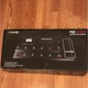 Effector Line 6 POD HD500X Multi Processor with Box Good Condition