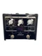 VOX StompLab SL2G Modeling Guitar Floor Multi-Effects Pedal