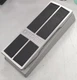 BOSS Volume Pedal FV-500H