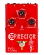 FLAMMA FV01 Vocal Effects Processor Pitch Correction Voice Pedal Vocal Stompb...