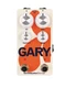 EarthQuaker Devices Gary Automatic Pulse Width Modulation Fuzz + Overdrive Pedal
