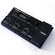 Boss Gt-1 Guitar Effects Processor Multi-effects Pedal Japanese Vintage Music