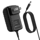 AC Adapter For Flatsons KMF-1 Guitar Pedal, 77 Effects Guitar Effects Pedal