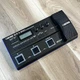 BOSS GT-1 Multi Effects Pedal USED - Guitar Effects Processor w/ Box S/N B3Q8503