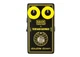 NEW - Dunlop MXR X Third Man Hardware Double Down Pedal - #CSP042