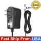9V Boss Me-50 ME-80 Roland VB-99 VE-7000 CR-80 AC Adapter Power Supply