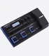 Boss GT-1 Guitar Multi-Effects Processor, Open Box, Free Shipping