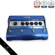 Line 6 MM4 Modulation Modeler Guitar Effects Pedal Stereo In Out True Bypass JP