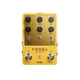 Donner Yellow Fall II Effect Pedal Electric Guitar Delay Pedal
