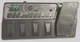 DOD VGS50 Valve 50 Multi-Effects Unit | NOT WORKING | For Parts/Repair