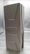 BOSS FV-30H Volume Pedal &ndash; Compact High-Impedance Guitar Pedal, Japan