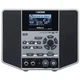 Boss eBand JS-10 Audio Player with Guitar Effects Multi Effector Tuner Amplifier
