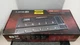 LINE6 POD HD500 multi-effector 785091