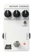 JHS Pedals 3 Series Rotary Chorus
