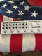 T Rex Magnus Multieffects Pedal 