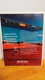 ZOOM 9150 GUITAR TUBE PREAMP PROCESSOR  1994 GUITAR AD PRINT.  11 X 8.5   s5