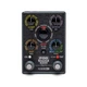 Line 6 POD Express Bass Ultra-Portable Amp and Effects Processor