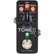 IK Multimedia TONEX One Mini Multi-Effects Processor