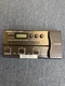 Boss GT-1 Guitar Multi-Effects Processor
