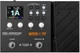 NUX MG-300mkII Micro Guitar Processor