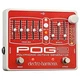 Electro-Harmonix Electro-Harmonics Effector Polyphonic Octave Generator Pog2 2Mv