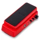JOYO WAH-II Multi-mode WAH Pedal Guitar Multi-functional Volume  Effect Pedal