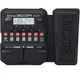 ZOOM G1X FOUR Guitar Multi-Effects Pedal with Amp Simulator [Official Japanese