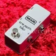 MXR M231 TRS Split + Tap Pedal Effect Guitar Accessories