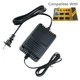 9V AC/AC Adapter For DigiTech RP350 RP150 RP300 Processor Pedal