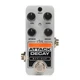 Electro-harmonix Pico Attack Decay - Tape Reverse Simulator