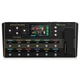 HeadRush Prime - Guitar and Vocal Multi Effects Pedal and Amp Modeling Processor