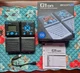 ZOOM G1 on Multi Effects Processor Guitar Pedal with Amp Models
