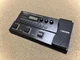 BOSS GT-1 Guitar Multi-Effects Processor ∽ 65EF2-2
