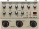 BOSS VE-8 Acoustic Singer Guitar Vocal Multi Effect Processor Pedal Effecter