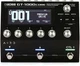 Boss GT-1000CORE FX Processor CORE Guitar Multi Effects Processor 96kHz 32bit