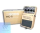 BOSS AC-2 Acoustic Simulator Effects Pedal for Guitar JP