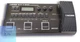 BOSS Effects Pedal GT-1