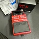 BOSS RC-5 Looper Effector Loop Station 979740