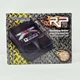 DigiTech RP70 Multi-Effects Guitar Effect Pedal In Box